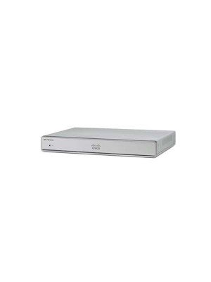 Cisco 1100 Series ISR - C1111-8P